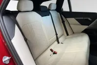 BMW 520 din 2024 cu 22.689 km - oferta BMW113903 - foto 11