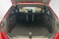 BMW 520 din 2024 cu 22.689 km - oferta BMW113903 - foto 12