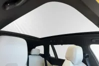 BMW 520 din 2024 cu 22.689 km - oferta BMW113903 - foto 13