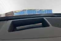 BMW 520 din 2024 cu 22.689 km - oferta BMW113903 - foto 14