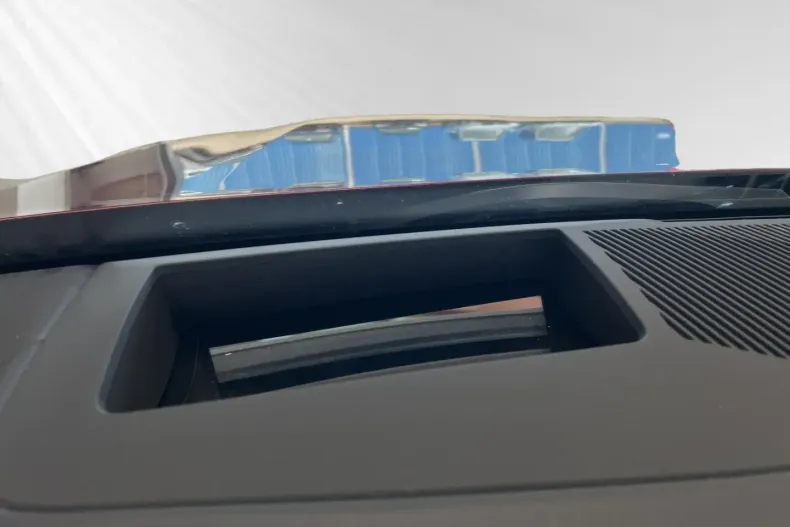 BMW 520 din 2024 cu 22.689 km - oferta BMW113903 - foto 14