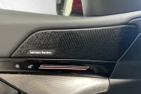 BMW 520 din 2024 cu 22.689 km - oferta BMW113903 - foto 15