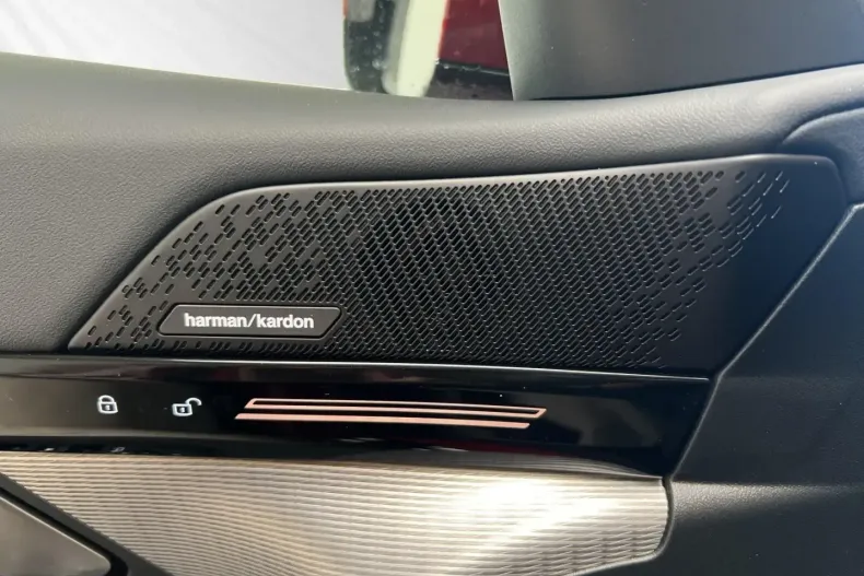 BMW 520 din 2024 cu 22.689 km - oferta BMW113903 - foto 15