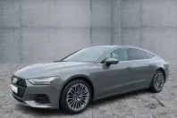 Audi A7 din 2024 cu 9.017 km - oferta AUD113905 - foto 1