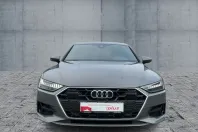 Audi A7 din 2024 cu 9.017 km - oferta AUD113905 - foto 2