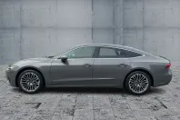 Audi A7 din 2024 cu 9.017 km - oferta AUD113905 - foto 3