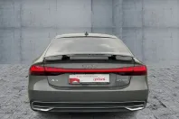 Audi A7 din 2024 cu 9.017 km - oferta AUD113905 - foto 4