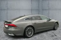 Audi A7 din 2024 cu 9.017 km - oferta AUD113905 - foto 5