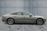 Audi A7 din 2024 cu 9.017 km - oferta AUD113905 - foto 6