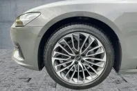 Audi A7 din 2024 cu 9.017 km - oferta AUD113905 - foto 7