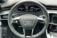 Audi A7 din 2024 cu 9.017 km - oferta AUD113905 - foto 9