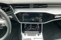 Audi A7 din 2024 cu 9.017 km - oferta AUD113905 - foto 10