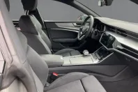 Audi A7 din 2024 cu 9.017 km - oferta AUD113905 - foto 11