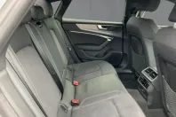 Audi A7 din 2024 cu 9.017 km - oferta AUD113905 - foto 12