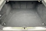 Audi A7 din 2024 cu 9.017 km - oferta AUD113905 - foto 13