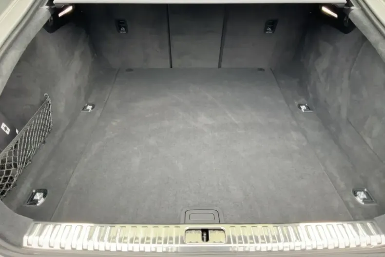 Audi A7 din 2024 cu 9.017 km - oferta AUD113905 - foto 13