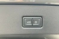 Audi A7 din 2024 cu 9.017 km - oferta AUD113905 - foto 14