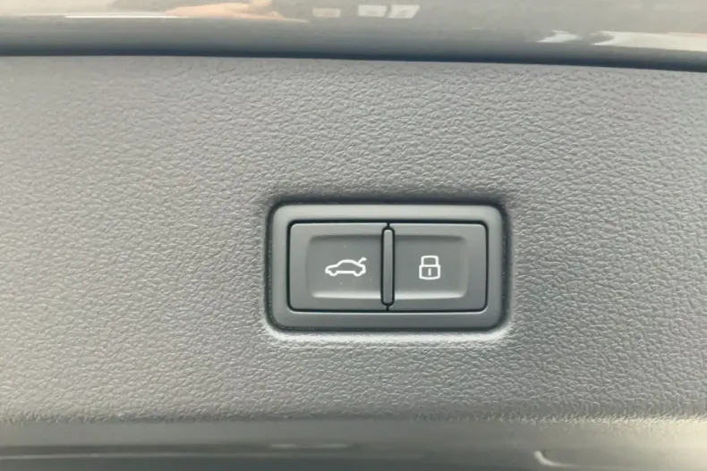 Audi A7 din 2024 cu 9.017 km - oferta AUD113905 - foto 14