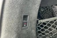 Audi A7 din 2024 cu 9.017 km - oferta AUD113905 - foto 15