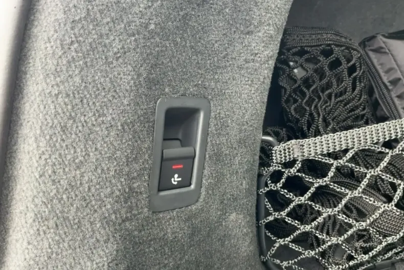 Audi A7 din 2024 cu 9.017 km - oferta AUD113905 - foto 15