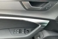 Audi A7 din 2024 cu 9.017 km - oferta AUD113905 - foto 16