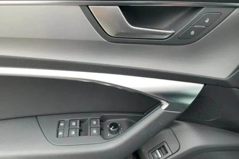 Audi A7 din 2024 cu 9.017 km - oferta AUD113905 - foto 16