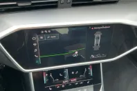 Audi A7 din 2024 cu 9.017 km - oferta AUD113905 - foto 17