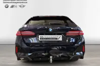 BMW 520 din 2024 cu 18.450 km - oferta BMW113906 - foto 4