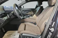 BMW 520 din 2024 cu 18.450 km - oferta BMW113906 - foto 8