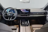 BMW 520 din 2024 cu 18.450 km - oferta BMW113906 - foto 12