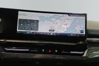 BMW 520 din 2024 cu 18.450 km - oferta BMW113906 - foto 14