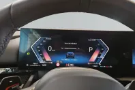 BMW 520 din 2024 cu 18.450 km - oferta BMW113906 - foto 15