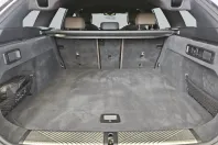 BMW 520 din 2024 cu 18.450 km - oferta BMW113906 - foto 16