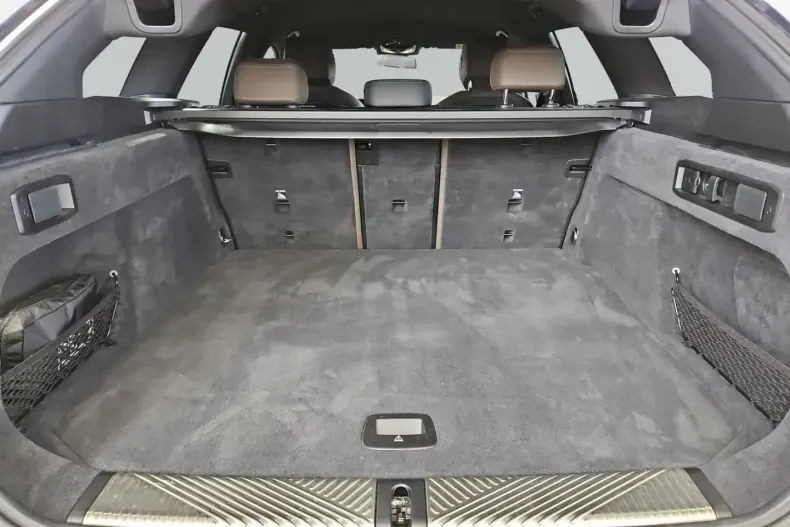 BMW 520 din 2024 cu 18.450 km - oferta BMW113906 - foto 16