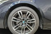 BMW 520 din 2024 cu 18.450 km - oferta BMW113906 - foto 17