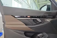 BMW 520 din 2024 cu 18.450 km - oferta BMW113906 - foto 18