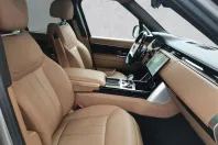 Land Rover Range Rover din 2023 cu 34.680 km - oferta LAN113907 - foto 3
