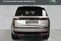 Land Rover Range Rover din 2023 cu 34.680 km - oferta LAN113907 - foto 7