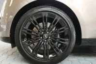 Land Rover Range Rover din 2023 cu 34.680 km - oferta LAN113907 - foto 9