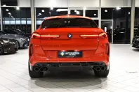 BMW X6 M din 2022 cu 19.700 km - oferta BMW113909 - foto 4