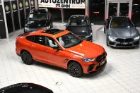 BMW X6 M din 2022 cu 19.700 km - oferta BMW113909 - foto 7