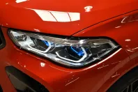 BMW X6 M din 2022 cu 19.700 km - oferta BMW113909 - foto 11