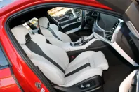 BMW X6 M din 2022 cu 19.700 km - oferta BMW113909 - foto 13