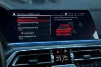 BMW X6 M din 2022 cu 19.700 km - oferta BMW113909 - foto 25