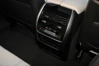 BMW X6 M din 2022 cu 19.700 km - oferta BMW113909 - foto 28