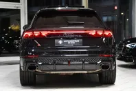 Audi RSQ8 din 2024 cu 12.000 km - oferta AUD113915 - foto 5