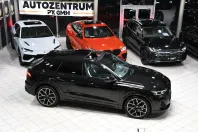 Audi RSQ8 din 2024 cu 12.000 km - oferta AUD113915 - foto 7
