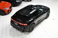 Audi RSQ8 din 2024 cu 12.000 km - oferta AUD113915 - foto 8
