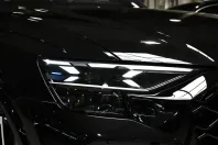 Audi RSQ8 din 2024 cu 12.000 km - oferta AUD113915 - foto 10