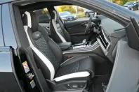 Audi RSQ8 din 2024 cu 12.000 km - oferta AUD113915 - foto 11